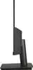 Viewsonic Va220-H 55,88Cm 22Zoll Led 1920X1080 16:9 Hdmi Produktbild-Vorschau 5