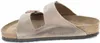 Sandales Birkenstock Arizona pour Uni Voir les images du produit 44