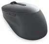 Dell MS5320W titan grey Produktbild-Vorschau 10