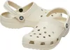 Crocs Boty Classic, 100012Y2 Náhled obrázku produktu 12