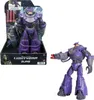 MATTEL Figura in scala Core Zurg 0 Anteprima dell’immagine prodotto 1