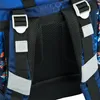BAAGL Schulrucksack Airy Motorrad Produktbild-Vorschau 11
