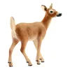 schleich WILD LIFE 14710, 3 rok / roky, Viacfarebný, Plast, Náhľad obrázku produktu 3