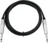 Cavo jack OMNITRONIC 6,3 mono 1m sw ROAD Anteprima dell’immagine prodotto 2