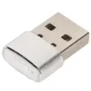 Mouse jiggler, 2 modalità, mantiene attivo lo schermo, Anteprima dell’immagine prodotto 7