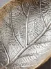 Dekoschale „Leaf“ Voir les images du produit