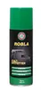 Ballistol Kaltentfetter Spray 200 ml Produktbild-Vorschau 6