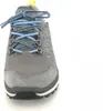 Allrounder Seja-Tex Women - Gr. 39 Produktbild-Vorschau 7
