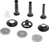 Camry CR 4812 meat mincer Anteprima dell’immagine prodotto 9