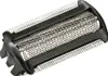 Philips TT2000/43 Produktbild-Vorschau 10