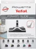 Rowenta Rowenta ZR903801 Sungmant Noir Blanc Voir les images du produit 4