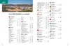 ADAC Stellplatzführer 2025 Deutschland und Europa Produktbild-Vorschau 3