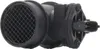 RIDEX 3926A0005 Luftmassenmesser LMM für OPEL Corsa C Produktbild-Vorschau 2
