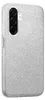 Handy Case für Samsung Galaxy A17 5G Hülle Glitzer Cover Produktbild-Vorschau 2