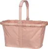 reisenthel carrybag frame twist blush Produktbild-Vorschau 19