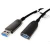 ROLINE USB 3.2 Gen 1 Aktives Repeater Kabel (AOC), ST/BU, Produktbild-Vorschau 3