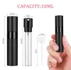 Mini nebulizzatore per profumo, nebulizzatore da tasca, Anteprima dell’immagine prodotto 2
