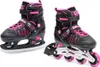 Rollerblades SMJ UT 103 Lea 2in1 Pullunder  Größe: 30-33, Produktbild-Vorschau 1