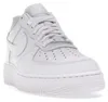Nike Air Force 1 Low '07 White US8 - EU41 Produktbild-Vorschau 2