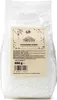 A bag of pyramid salt flakes. Produktbild-Vorschau