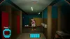 Sony Interactive Entertainment Five Nights At Freddy's: Produktbild-Vorschau 9