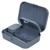 koziol Lunchbox/Bestekset PASCAL READY 7168716, Productafbeelding-voorbeeld 7