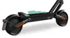 Egret Ey! 2, faltbarer E-Scooter, Anti-Shock Vollfederung, Produktbild-Vorschau 14