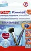 TESA 58810, Transparent, 8 Stück(e) Produktbild-Vorschau 1