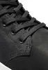 Timberland Davis Square Herren Sneaker, mittelhoch, mit Produktbild-Vorschau 8