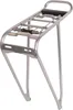 Atranvelo Tour Lite Avs Hinterer Gepäckträger Silber 28´´ Produktbild-Vorschau 5