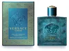 Versace EROS Parfum Natural Spray 100 ml Produktbild-Vorschau 16