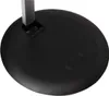 MAUL Tischleuchte MAULrubia LED 3.000 - 6.500 K dimmbar Produktbild-Vorschau 5