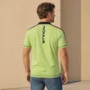Nebulus Poloshirt NEBI Herren, Shirt, Sweatshirt, Polo, Produktbild-Vorschau 7