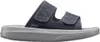 Joya Herren Pantolette MAX III BLUE blau Größe EUR 42 Produktbild-Vorschau 11