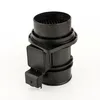 Luftmassenmesser LMM mit MAF Sensor 7700314669 für OPEL Produktbild-Vorschau 5