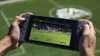 Fifa 18 Produktbild-Vorschau 4