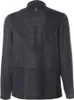 Tshirts Under Armour 1378168025 Produktbild-Vorschau 9