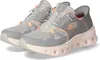 Skechers Damen Slip Ins Sneaker GLIDE STEP PRO Grau Textil Produktbild-Vorschau 23