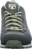 Dolomite Wander- & Bergschuhe Cinquantaquattro Low Unisex Produktbild-Vorschau 12