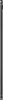 Samsung Galaxy Tab S6 lite 64 GB Wifi + LTE Oxford Grey Gut Náhled obrázku produktu 20