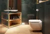 Ramm Toilettensitz passend Ideal Standard Washpoint weiß, Produktbild-Vorschau 8