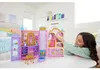 Disney Princess HXC20, 3 rok / roky, Dievča, 127,5 mm, 1 Náhľad obrázku produktu 26