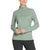 ZIENER Damen Midlayer Jenita Lady Produktbild-Vorschau 3