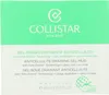 COLLISTAR Gel-Fango Drainant Anti-Cellulite 400ML Voir les images du produit 4