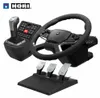 HORI Hori Système dede camion à retour de force pour Voir les images du produit 5