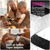 Náramek Nexus pro Apple Watch SE/10/9/8/7/6/5/4/3/2/1, Náhled obrázku produktu 2