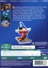Fantasia (Disney Classics) Produktbild-Vorschau 2