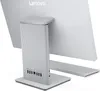 Lenovo IdeaCentre AIO 24ARR9, 60,5 cm (23.8"), Full HD, AMD Produktbild-Vorschau 8