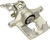 MAXGEAR Bremssattel Hinten Rechts für FORD MONDEO III Kombi Produktbild-Vorschau 2