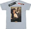 Star Wars - "Mos Eisley" T-Shirt für Herren BI46464 (XXL) Produktbild-Vorschau 1